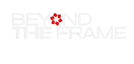 Beyond The Frame